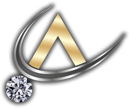 About Us - Alankar Jewels - Best Jewellery Shop in Surat, India