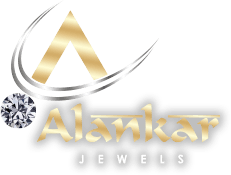 Home - Alankar Jewels - Best Jewellery Shop in Surat, India