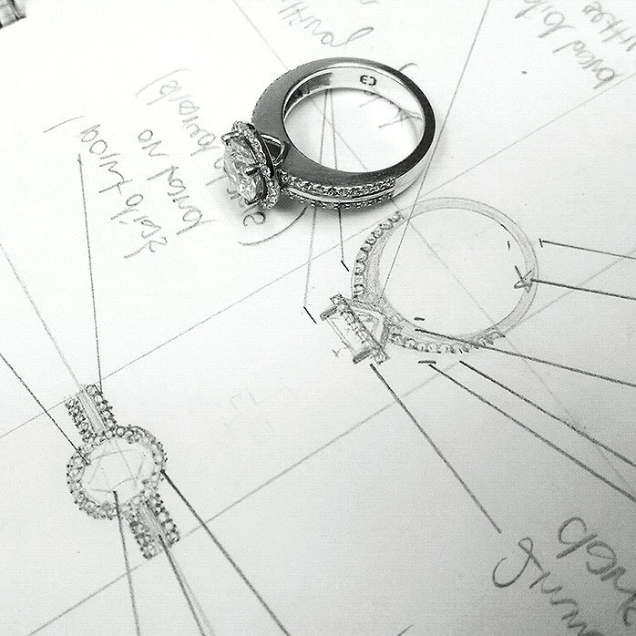 About Us - Alankar Jewels - Best Jewellery Shop in Surat, India