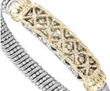 Bangles & Others - Alankar Jewels - Best Jewellery Shop in Surat, India