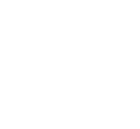 HomeAlankar Jewels - Best Jewellery Shop in Surat, India