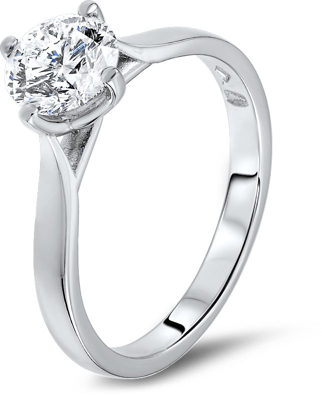 Home - Alankar Jewels - Best Jewellery Shop in Surat, India