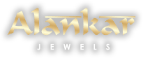 Alankar Jewels - Best Jewellery Shop in Surat, India